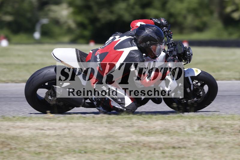 /16 16.05.2025 PROMAX ADR/Gruppe gelb/44